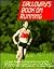 Galloway's Book on Running