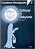 Epilepsy in Babylonia (Cune...