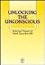 Unlocking the Unconscious: ...