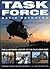 Task Force: The Illustrated...