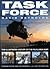 Task Force: The Illustrated History of the Falkland War