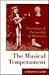 The Musical Temperament: Ps...