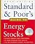 Standard & Poor's Guide to ...