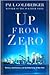 Up from Zero: Politics, Architecture, and the Rebuilding of New York