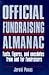 Official Fundraising Almana...