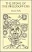 The Stone of the Philosophers by Edward Kelly The Stone of the Philosophers by Edward Kelly