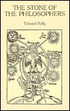 The Stone of the Philosophers (Paperback)