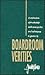 Boardroom Verities by Jerold Panas