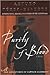 Purity of Blood by Arturo Pérez-Reverte