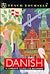 Danish (Teach Yourself Books)