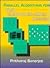 Parallel Algorithms for Vlsi Computer-Aided Design