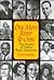 One More River to Cross: The Story of Twelve Black Americans