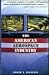 The American Aerospace Indu...