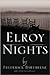 Elroy Nights