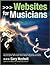 Websites For Musicians