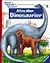 Alles über Dinosaurier
