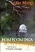 Homecomings (Author and Art...
