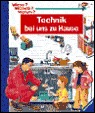 Technik bei uns zu Hause Technik bei uns zu Hause