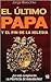El Último Papa