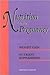 Nutrition During Pregnancy : Part 1 : Weight Gain, Part 2 : Nutrient Supplements