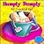 Humpty Dumpty: All Cracked Up!