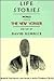 Life Stories: Profiles from The New Yorker