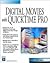 Digital Movies With Quickti...