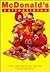 McDonald's Collectibles: Happy Meal Toys and Memorabilia 1970 to 1997