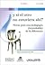 Y Si el Otro No Estuviera Ahi?: Notas Para una Pedagogia (Improbable) de la Diferencia (Spanish Edition)
