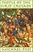 People of the First Crusade