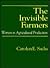 The Invisible Farmers: Women in Agricultural Production