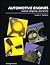 Automotive Engines: Systems, Diagnosis, and Service