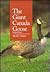The Giant Canada Goose, Revised Edition