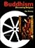 Buddhism (Discovering Religions)