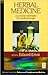 Herbal Medicine: A Concise ...