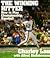 The Winning Hitter: How to Play Championship Baseball