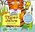 Tiger Jaws (Animal Snappers)