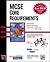 MCSE Core Requirements [4 B...