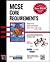 MCSE Core Requirements [4 Book Set with 8 CD-ROMS] by James Chellis