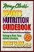 Nancy Clark's Sports Nutrition Guidebook by Nancy Clark