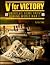 V for Victory: America's Home Front During World War II