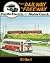 From Railway to Freeway: Pacific Electric and the Motor Coach