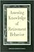 Assessing Knowledge of Reti...