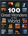100 Great Wonders...