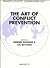 The Art of Conflict Prevention (Brassey's Atlantic Commentaries ; No. 7)
