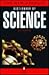 The New Penguin Dictionary of Science