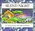 Silent Night by Kathy Mitchell