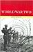 Who's Who in World War II (Who's Who (Routledge))