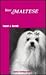 Your Maltese (Your Dog Books)
