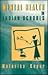 Mental Health in Indian Schools